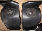 91219-98-91220-98 Harley-davidson Matching Pair Road