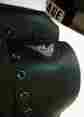 91220-98 Harley-davidson Harley Davidson Right Side And Left Saddlebag Guard Bag 91220-98 Harley-davidson Harley Davidson Right Side And Left Saddlebag Guard Bag
