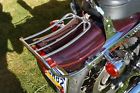 912432 Harley-davidson Hd Harley Davidson