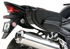 914-021 Mini Exp Sdl Bags Black 4719868155093