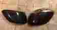 91492-01bdj 91492-01 Harley-davidson 100th Ann V-rod Hard Saddlebags 02-06 Vrsca B V Rod 91492-01bdj 91492-01 Harley-davidson 100th Ann V-rod Hard Saddlebags 02-06 Vrsca B V Rod