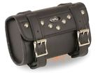 914980410080 Milwaukee Leather Small Two