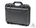 915-0001 Nanuk 915 Waterproof Luggage