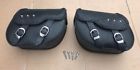 91539-00 Harley-davidson Genuine Flstf Flstn