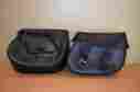 91541-90196-90118 91541-90196 Harley-davidson Harley Davidson Saddlebag Leather Hand Softail Black 91541-90196-90118 91541-90196 Harley-davidson Harley Davidson Saddlebag Leather Hand Softail Black