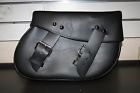 91548-00a Harley-davidson Right Side Syn