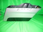 91600-03bds Harley Davidson New Saddlebag