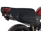 917-046 Saddlebag Heat Pads Large 4719868160165