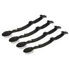917-079 Sullivans Sulllivans Suction Mount