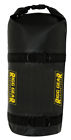917-120 Adventure Dry Roll Waterproof Bag Black