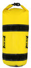 917-122 Adventure Dry Roll Waterproof Bag Yellow