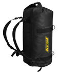 917-124 Nelson-rigg Adventure Dry Roll