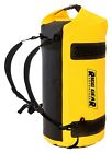 917-126 Nelson-rigg Adventure Dry Roll