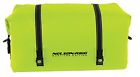 917-135 Nelson Rigg Adventure Dry Motorcycle Bags Yellow Large 4719868210549