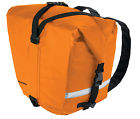 Se-2060 917-143 Nelson-rigg Dry Saddle Bags