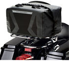 917-145 Survivor Roll Bag Black 4719868210686
