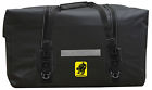 917-149 Deluxe Dry Bag Luggage Black