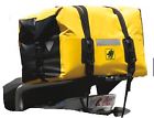 917-151 Deluxe Adventure Dry Bag Yellow