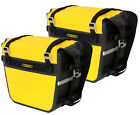 917-153 Nelson-rigg Deluxe Adventure Dry
