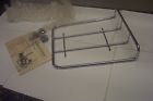 91708-82 Models 1981 1980- Rack-use Flt Luggage Classic Tourbox