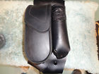 91709-97 Harley Davidson Saddlebag Guard Bag Water Bottle Holder Oem Left