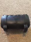 91714-97a Harley Davidson Leather Tool Roll