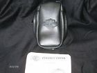 91769-88 Harley Davidson Saddlebag Lid 91769-88 Harley Davidson Saddlebag Lid