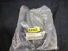 91788-95 Harley-davidson Oem Left Side 91788-95 Harley-davidson Oem Left Side