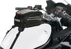 Cl2014st 918-058 Journey Mini Tank Bag Black 4719868210938