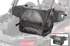 918-190 Rzr Rear Cargo Bag Black 4719868291531