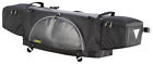 918-198 Nelson-rigg Rzr Utv Sport