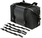 918-200 Mountable Cooler Bag Pack Black