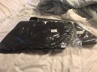 91884-97a-r Harley Davidson One Pair