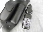 91992-96 Harley Saddlebag Guard Bag Right Bottle Touring Models Bar Shield 91992-96 Harley Saddlebag Guard Bag Right Bottle Touring Models Bar Shield