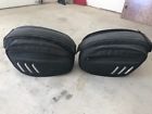 92-61-0068 Harley-davidson Oem Harley Davidson