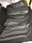 92038-10 Harley Davidson Tour Pak Carry Out Liners