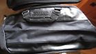 92039-10 Harley Davidson Oem Touring