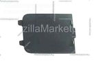 92161-10g00-y0j Suzuki Lid Maint Clnr