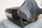 92200074dxz Harley-davidson New Genuine Harley