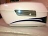 92200074ebf Hd Cvo Tour Pak White Amethyst Black Licorice Flames