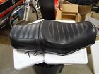 92311 650 Cb650 Honda Cb Seat
