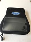 92332-06y Buell Genuine Ulysses Underseat Tool Bag