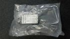 92718-2016 Kawasaki Saddlebag Supports With