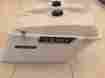 79090-93b 93-13 79091-93b 79092-93b 79093-93b Harley-davidson Never Used Pair Of Oem Harley Davidson Touring Police Hard Saddlebags