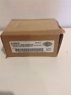 93100016 Harley New Davidson Detach