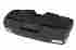 0287524 93101 Kolpin Front Trail Box 028752931014