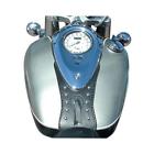 93152 Mustang Seats Tank Bib