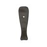 Classic-vn1600d 93183 Mustang Seats Tank Bib Kawasaki Vulcan Nomad