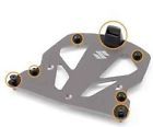 93200-26820 Burgman Case 13-14 Top Mount Kit 650 Suzuki