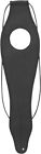 Vstar1300 93203 Mustang Bib Tank Plain